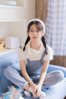 亲爱的生命电视剧免费观看完整版高清