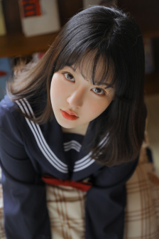 可爱女生宿舍在线观看