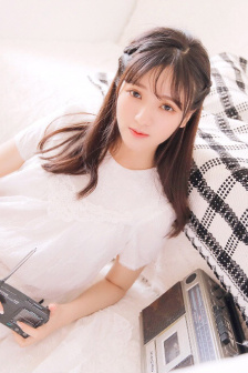 辛普森一家第24季