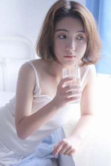 明星专题：陆克文